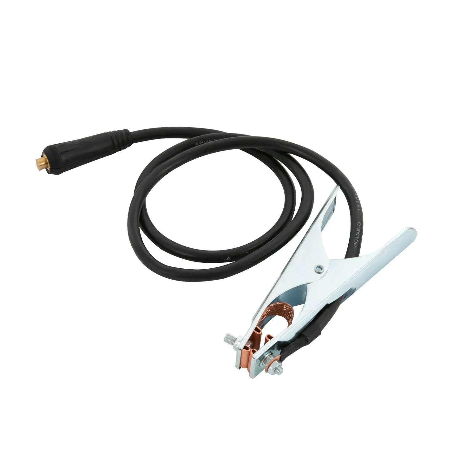 220V Portable Handheld Welder with 6.56ft Power Cord 3000W Welding Machine Set with Protective Mask