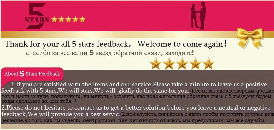 New Spring Autumn Baby Girls Clothes Children Boys Fashion Solid Pants Toddler Casual Costume Infant Trousers Kids Sportswear