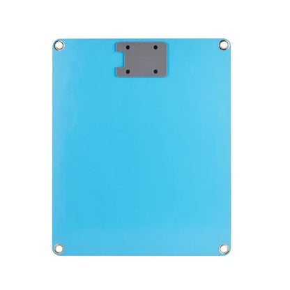 Solar Panel 20W-100W USB Type-C Waterproof Outdoor Hiking Camping Portable Battery Mobile Phone Charging Bank Charging Panel 5V