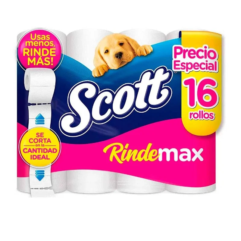 Hot Selling Virgin 1ply 1000sheets Jumbo Roll Soft Disposable Wholesale Toilet Paper