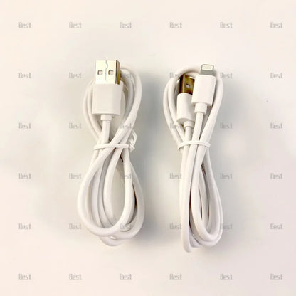 For KOSS PP Gaussian Headphones Headset MMCX Pluggable Cable Version HIFI Subwoofer DIY Custom Headphones