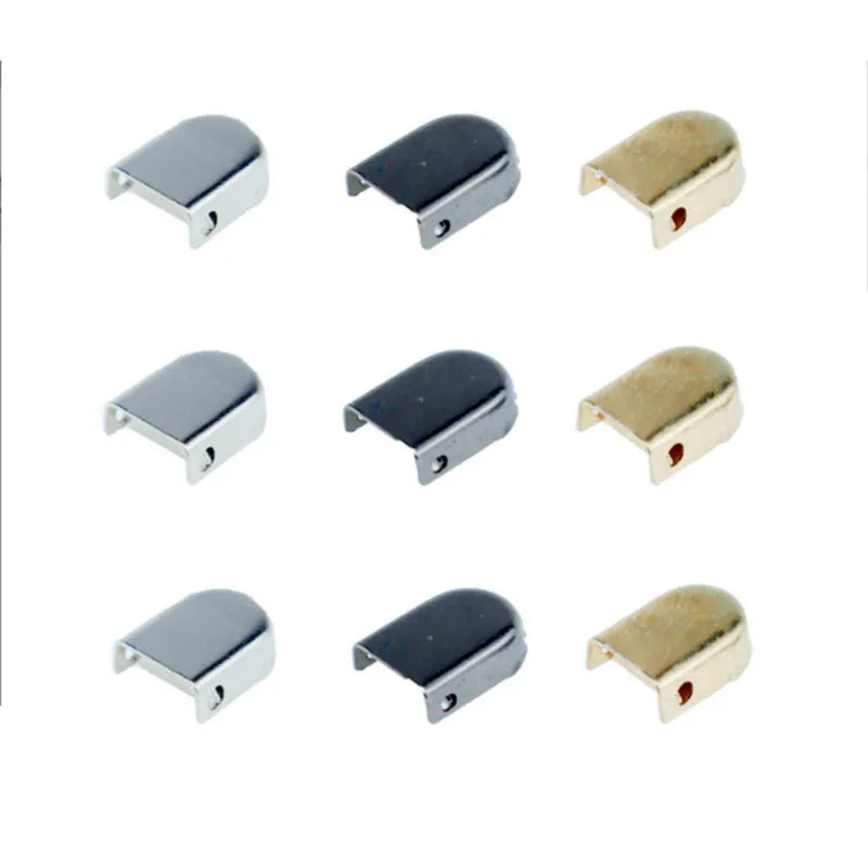 8Pcs Elastic Laces Sneakers Diamond Locks Shoelaces Without Ties Kids Adult No Tie Shoe Laces Rubber Bands Shoelace Locks Buckle