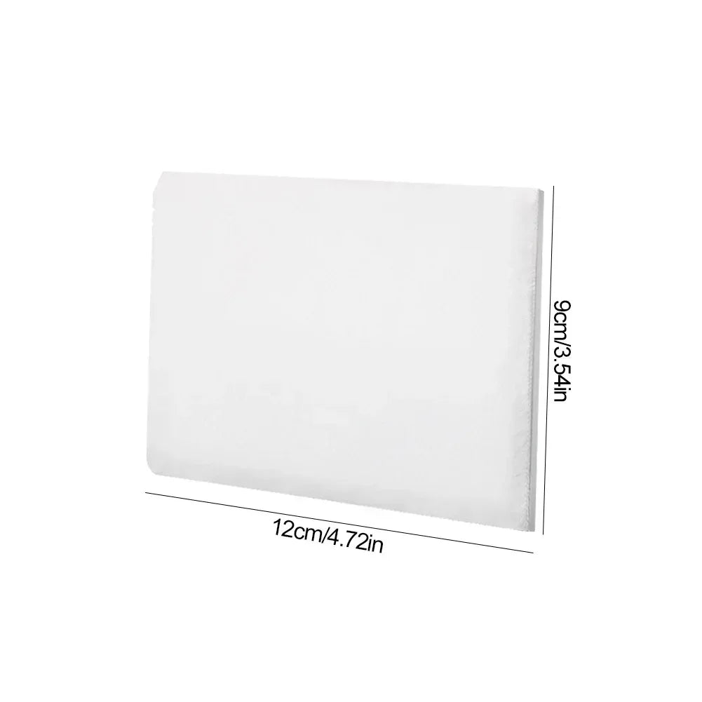 Trim Paint Edger Rotating Handle Wall Corner Pad Painter Edge Painting Tool for Walls and Ceilings for Painting Corner and Edges