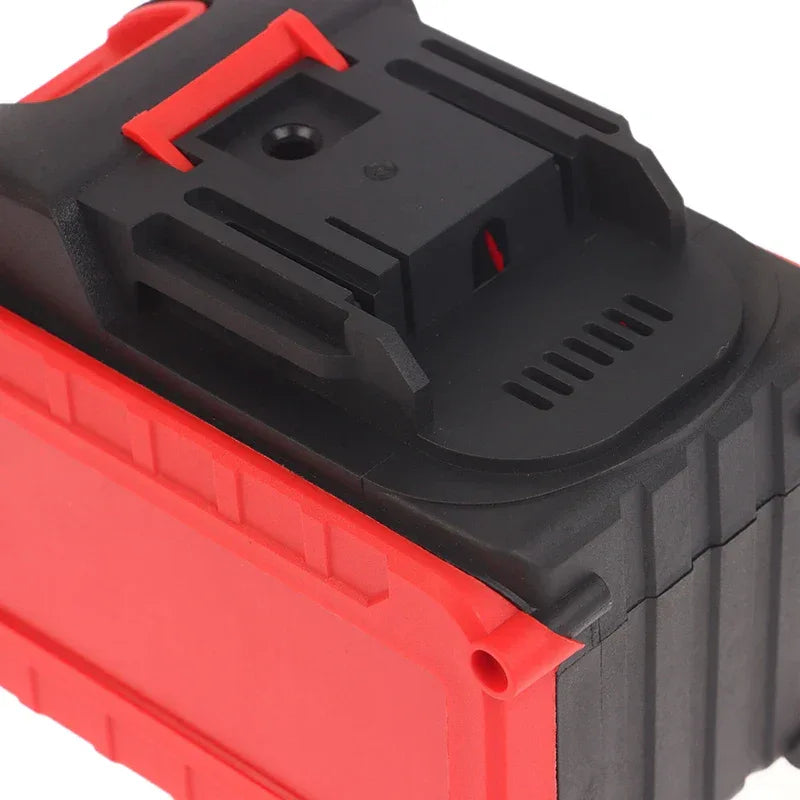 21700 Li Battery Case With Circuit Board For DIY Shell Box With BMS PCB Board Charging Protection Can Install 10/15 Batteries