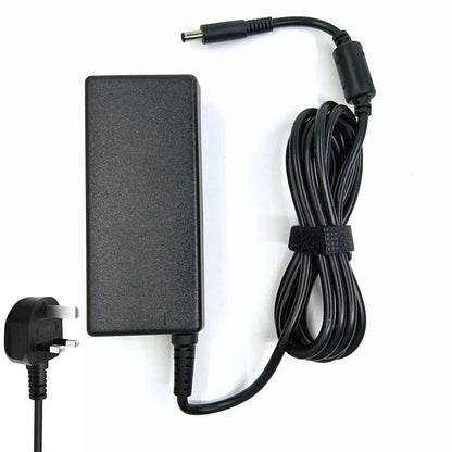 AC Adapter 19.5V 3.34A 65W 4.5*3.0mm Laptop Charger Adapter For Dell Inspiron 15 3551 3552 3558 5551 5552 5555 5559 7568 P28E