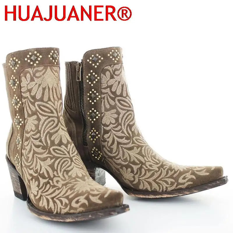 Air pro5 Earphones TWS Max Wireless Bluetooth In Ear Earbuds Sport Noise Cancelling Headset For iPhone Xiaomi Huawei Headphone