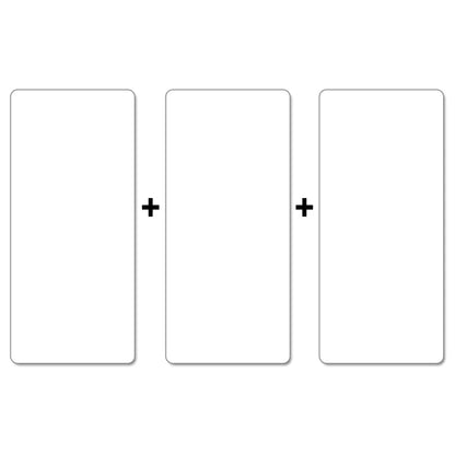For RedMagic 10S Pro Plus Glass Screen Protector Protective Tempered Glass Phone Camera Lens Film For Nubia Red Magic 10S Pro