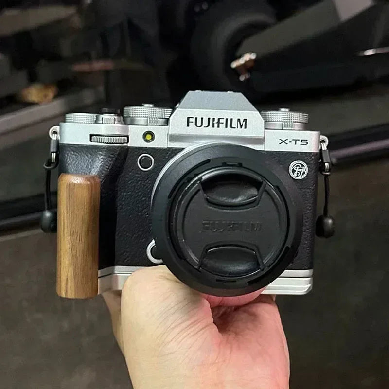 Camera Shutter Remote Control Terminal Cover Dustproof Cover For Fujifilm Gfx100s/50s XT3 XT4 XT2 XT5 XH1 Metal Terminal Cover