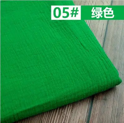 2024 Spring Women' Fashion comfortable cotton linen pants Plus size Women pleated Autumn pants with pockets 5XL 6XL pantalones