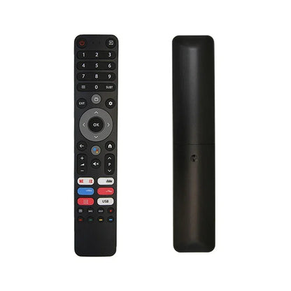 Universal Smart Tvs Remote Control For DEXP, Viomi, CHIQ - For Multiple Models