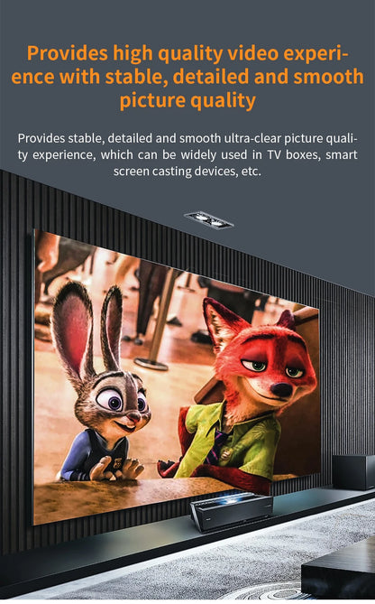 Orange Pi Zero3 1GB LPDDR4 RAM Allwinner H618 Developmetn Board SBC