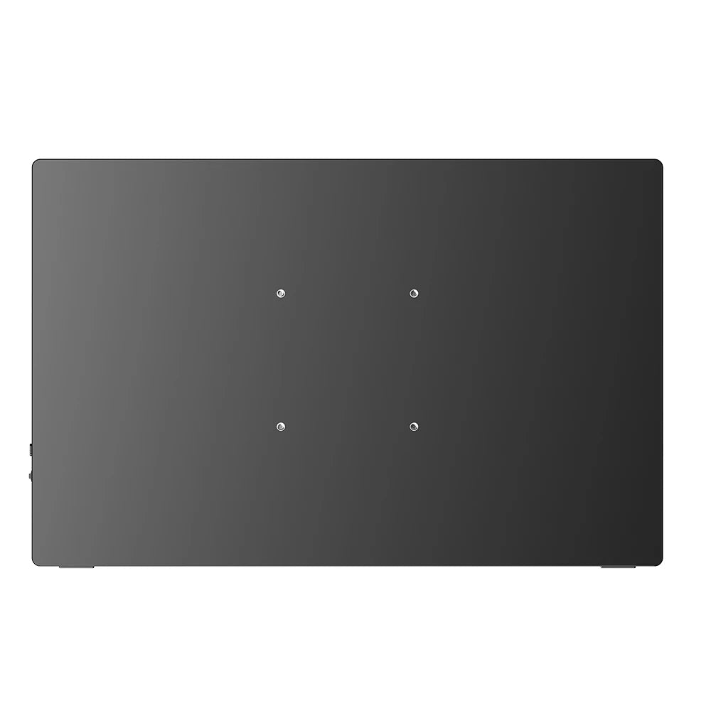 UPERFECT 16' 1200 Nits 4K Portable Monitor for Laptop 3840*2400 UHD 100% SRGB IPS HDR Speakers External Travel Gaming Display