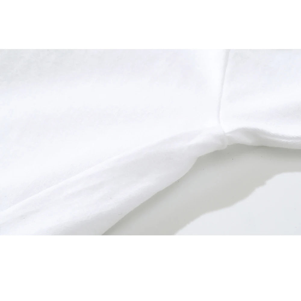 Funny T shirt men Tops Techno T-Shirt Sexy Techno Hub 2 Letter Print Cotton Sleeve Humor Style tshirt Techno short sleeve tshirt