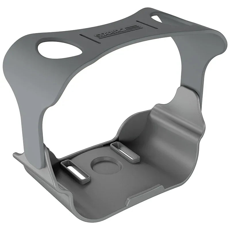 Propeller Holder for DJI Air 3 Propellers Stabilizer Props Fixed Protector Prop Blades Strap Mount Guard Air 3 Drone Accessories