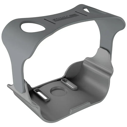 Propeller Holder for DJI Air 3 Propellers Stabilizer Props Fixed Protector Prop Blades Strap Mount Guard Air 3 Drone Accessories