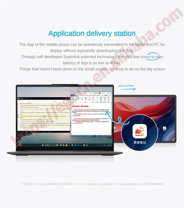 Free Gift Lenovo Pad Pro 2025 Xiaoxin 144Hz JBL 4 speakers 2.9K Android 12.7inch 2nd 10200mAh 45W Charging Big Screen For Study