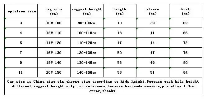 Autumn Winter Girls Sweater Cute Lover Pattern Knitted Pullover Thick Warm Fleece Sweater