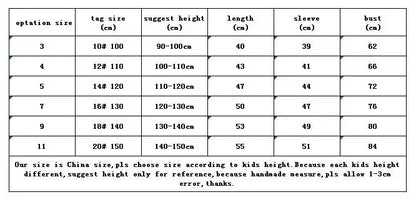 Autumn Winter Girls Sweater Cute Lover Pattern Knitted Pullover Thick Warm Fleece Sweater