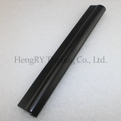 CPMANC Laptop Battery L12S4L01 4ICR17/65 L12S4Z01 For Lenovo IdeaPad S300 S310 S400 S405 S410 S415 Flex 14 15D M30 M40