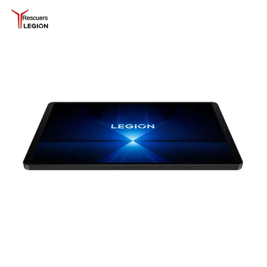 Small For Gaming CN Lenovo Legion Y700 4th8.8" 165Hz High Refresh Rate Gaming Tablet PC Snapdragon 8 Elite 7600mAh 68W Charging