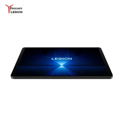 Small For Gaming CN Lenovo Legion Y700 4th8.8" 165Hz High Refresh Rate Gaming Tablet PC Snapdragon 8 Elite 7600mAh 68W Charging