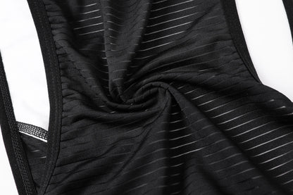 YKYWBIKE 2026 Winter Cycling Bib Tights Thermal Warmth Fleeced Road Bike Bib Long Pants 6 Hours Riding Bicycle Clothing