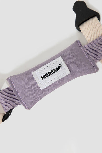 Cat Harness Leash Set Traction Rope Kitten Chest Strap Pet Outdoor Supplies for Pet Breathable Harness Leash Puppy Cat Vest