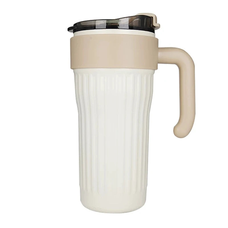 32oz Cycling Sports Water Bottle