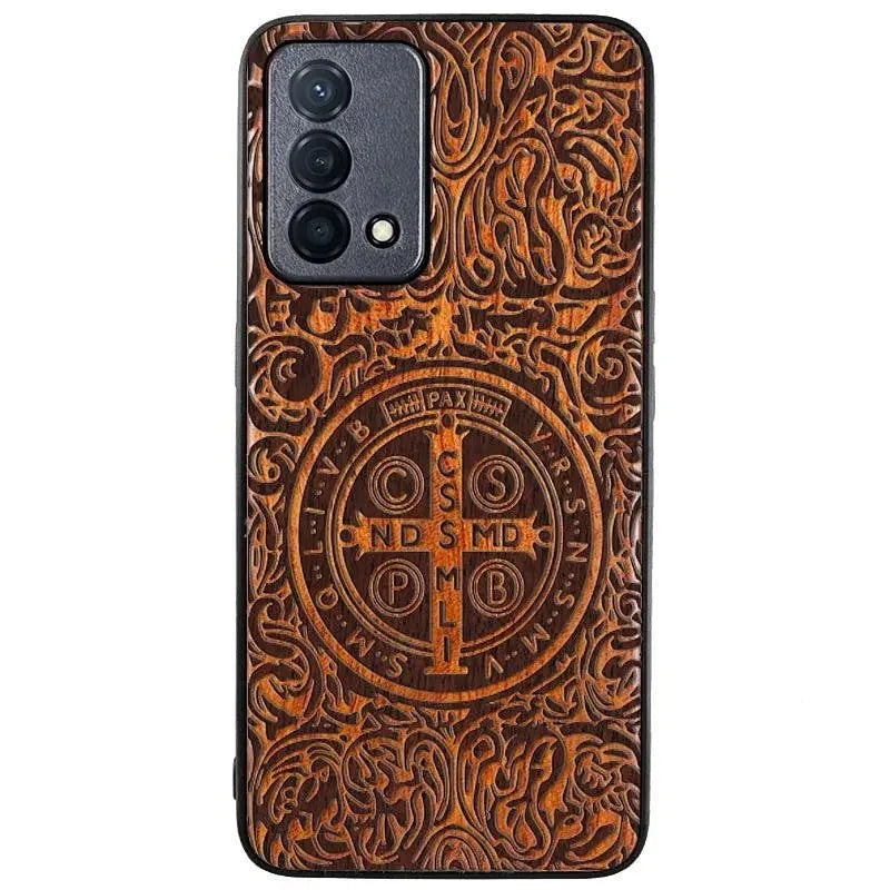 Natural Wood Phone Case For Xiaomi Mi 9 10 11 12 13 14 15 Pro Cover For Xiaomi 15 14 12S 12X 13 Ultra Wood Funda DIY Shell Coque