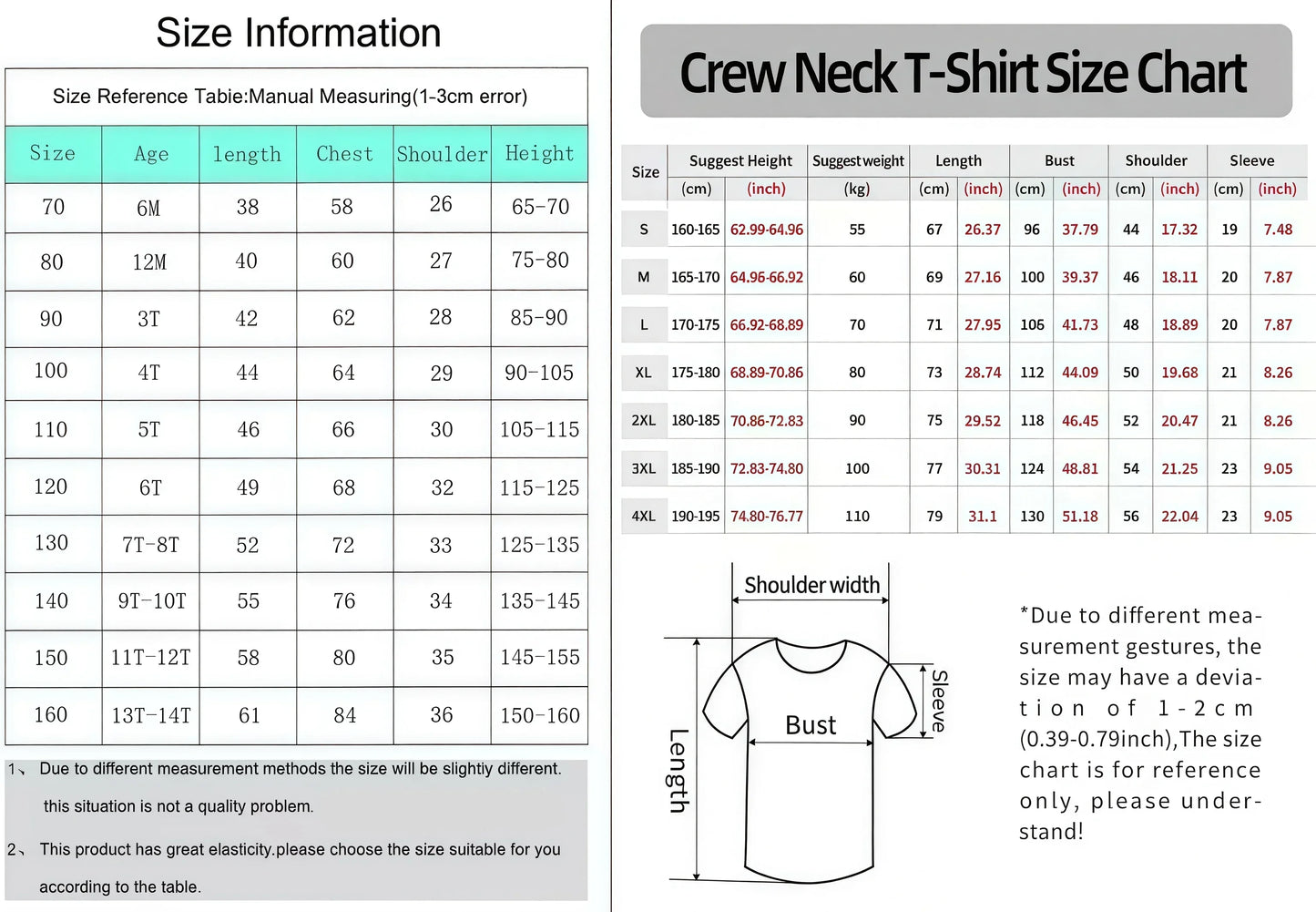Men's T Shirt Men's Sports T Shirt Men's Short Sleeve T Shirt Attack on Titan Three Warriors with Weapons Dark Background Back