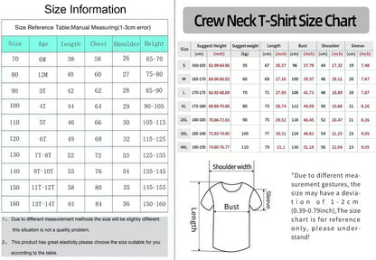 Men's T Shirt Men's Sports T Shirt Men's Short Sleeve T Shirt Attack on Titan Three Warriors with Weapons Dark Background Back