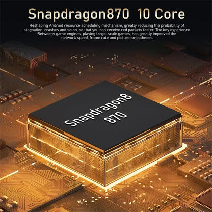 2025 Pad 16 Pro Tablet 5G Dual SIM 10000mAh Tablet 10 inch Android PC 22GB+2TB WIFI Snapdragon 870 Tablets For Children Kids Tab