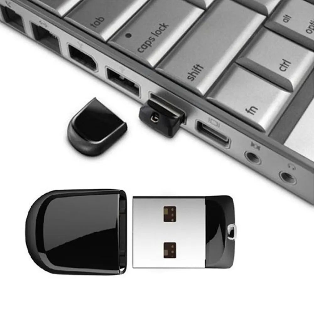 Pen drive 64GB 128GB High Speed Mini USB Flash Drive 256GB 512GB Usd stick 8GB 16GB 32GB Portable usb flash memory stick