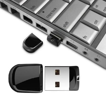 Pen drive 64GB 128GB High Speed Mini USB Flash Drive 256GB 512GB Usd stick 8GB 16GB 32GB Portable usb flash memory stick