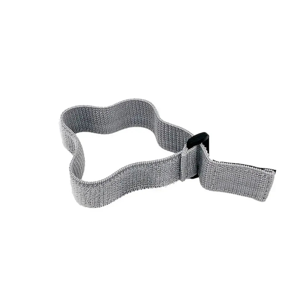 Stretch Propeller For DJI Mini 4 Pro/Mini 3 Pro/Air 2/2S/Mini 2/Mavic Pro Elastic Beam Paddle Tie Fixed Wing Blade Accessory