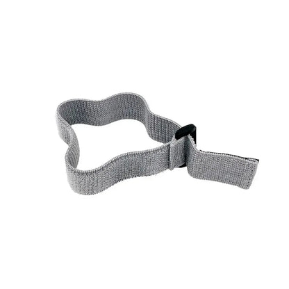 Stretch Propeller For DJI Mini 4 Pro/Mini 3 Pro/Air 2/2S/Mini 2/Mavic Pro Elastic Beam Paddle Tie Fixed Wing Blade Accessory
