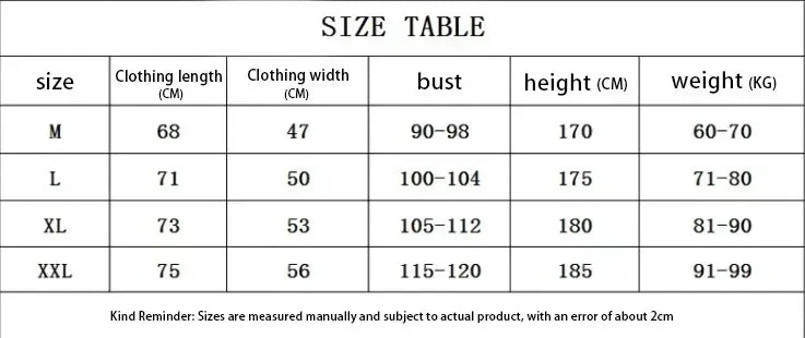 Gym Top Men Bodybuilding Shirt Fitness Men's Vest Singlet Sleeveless Sweatshirt Man Clothes Clothing Loose Vests Singlets