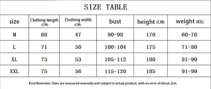 Gym Top Men Bodybuilding Shirt Fitness Men's Vest Singlet Sleeveless Sweatshirt Man Clothes Clothing Loose Vests Singlets