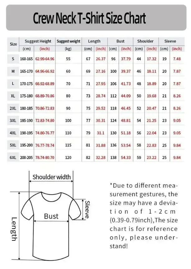 New Surfing T-shirt Rayo Vallecano Home Shirt Adults Tee Street Style Quick Dry Training Fitness Top Casual Sportswear Kids Tees