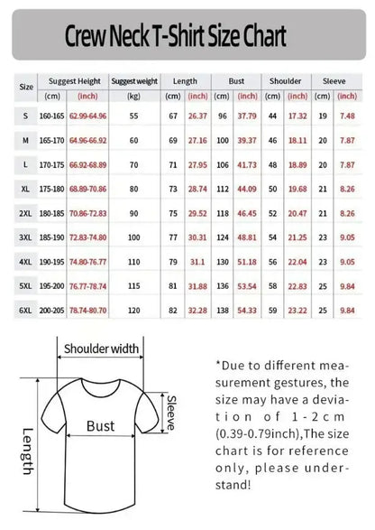 New Surfing T-shirt Rayo Vallecano Home Shirt Adults Tee Street Style Quick Dry Training Fitness Top Casual Sportswear Kids Tees