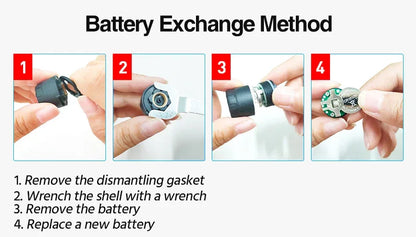 Wireless Solar Charging TPMS Real-time Monitoring with Electronic Clock Display 4 Sensors Tire Pressure Monitoring System