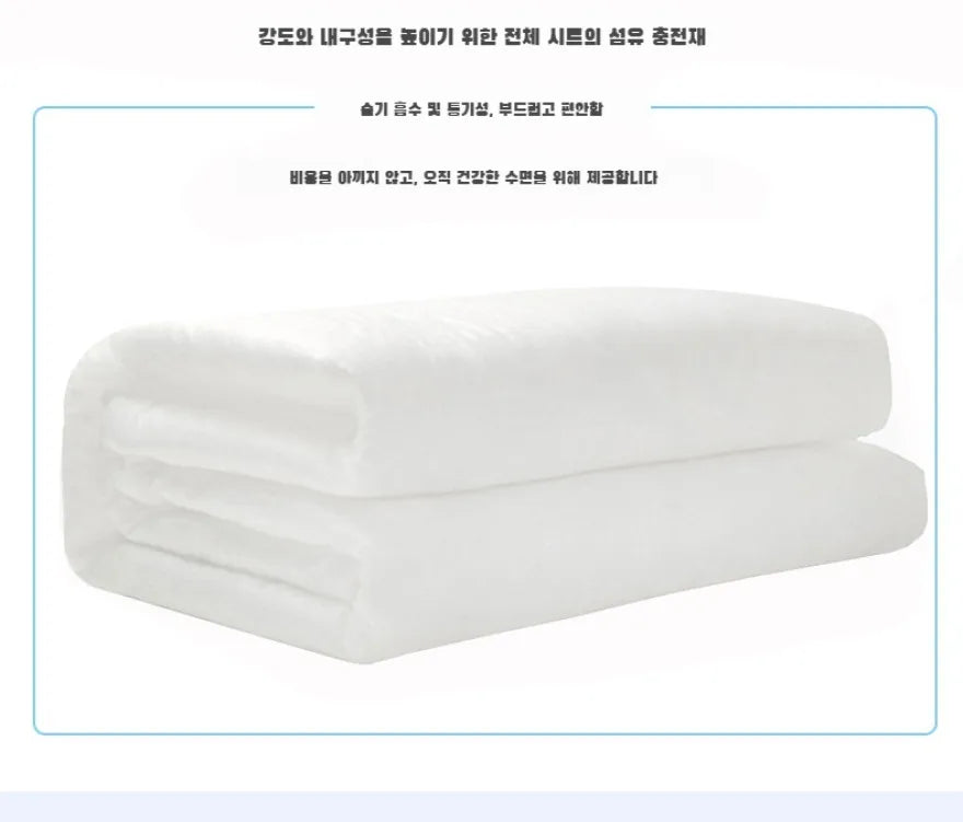 Foam Mattress Folding Elastic Cushion Student Mattress Special Soft Mattress Bunk Folding Sponge Mattress Sleeping Pad