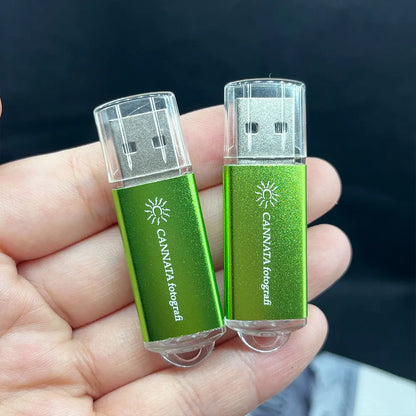 10PCS/lot Pen Drive 8GB 4GB 2GB 1GB USB Flash Drive 16GB Flash Disk 128MB 256MB 512MB Memory Flash Disk 2.0 Free Custom Logo