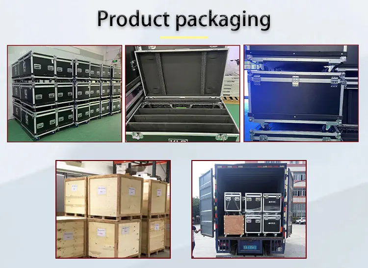 Téléviseur intelligent interactif 24 pouces avec écran tactile, salle de sport et jeux en direct