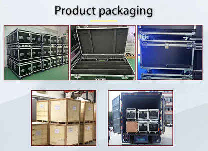 Téléviseur intelligent interactif 24 pouces avec écran tactile, salle de sport et jeux en direct