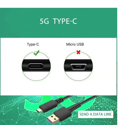 Lithium Rechargeable Battery Lifepo4 Aa and Aaa High Performance Rechargeable Batteries Power Bank Recharable Usb Lipo4 Original