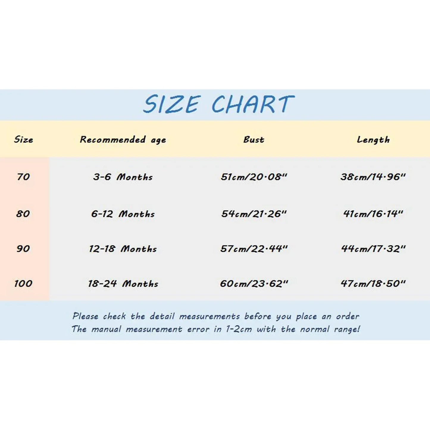 New Baby Boys Girls Chicken Costume Short Sleeve Snap Up Plush Romper Newborn Chick Egg Costume Infant Clothes Christmas Party