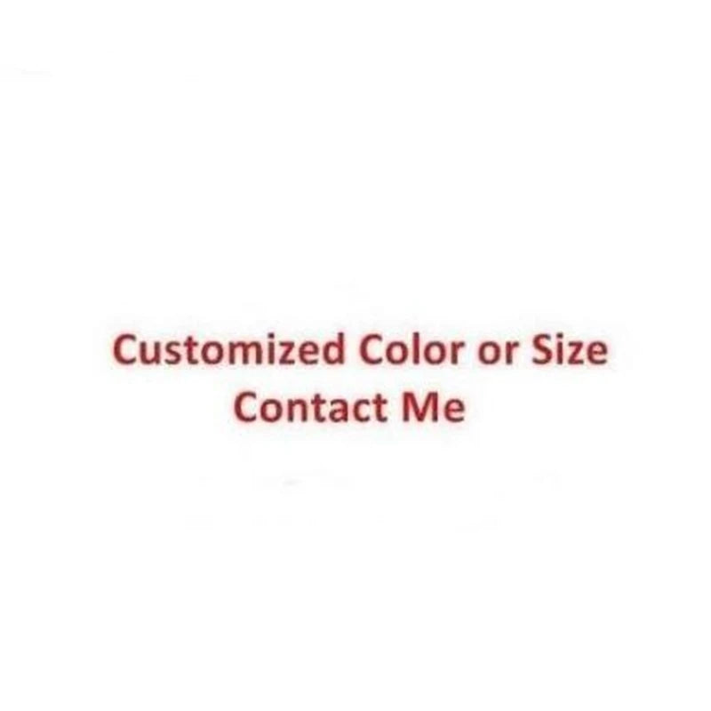 2026 New Women Pole Dance Shoes Hollow Mid-Calf Boots Platform Zipper Square Heel Buckle Strap Fashion Round Toe Sexy Boots
