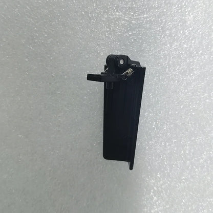 20pcs LED Display Cabinet Corner Protection
