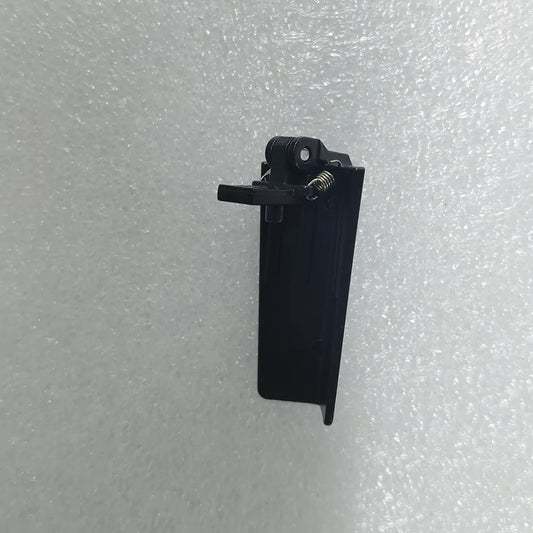 20pcs LED Display Cabinet Corner Protection by PDG ibma